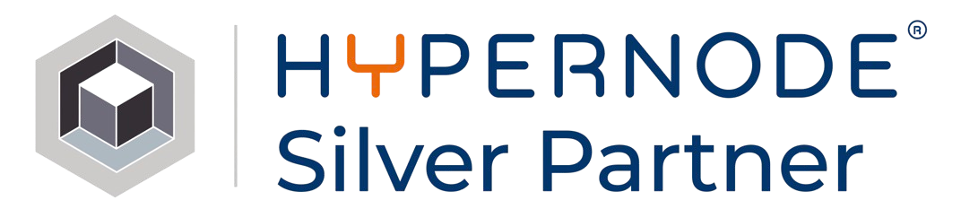 Hypernode Silver Partner